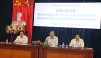 Tự tin vào kết quả, vững bước đi lên ảnh 1