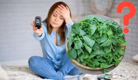 Loại rau vừa rẻ, tốt cho người tiểu đường, chợ Việt bán nhiều