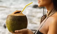 Top thực phẩm khắc tinh của viêm, mũi họng 