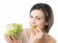 Loại rau vừa rẻ, tốt cho người tiểu đường, chợ Việt bán nhiều