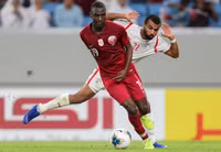 Loạt kỷ lục khó phá tại Asian Cup