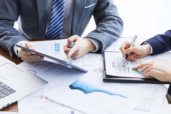 Tử vi 12 cung hoàng đạo ngày 15/9: Bạch Dương có ngày làm việc xuất sắc