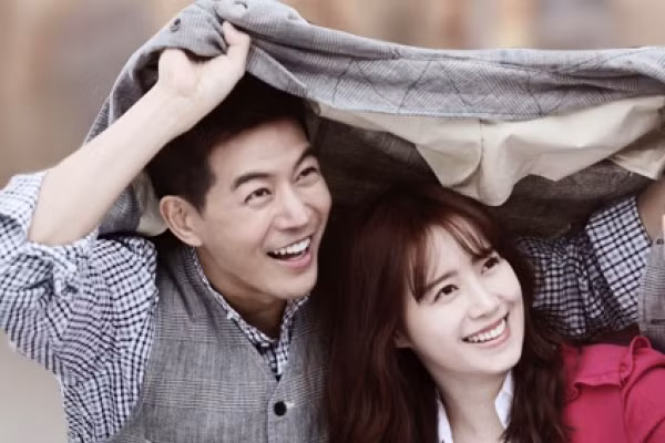 Sai lầm kinh điển phụ nữ thường mắc phải trong hôn nhân
