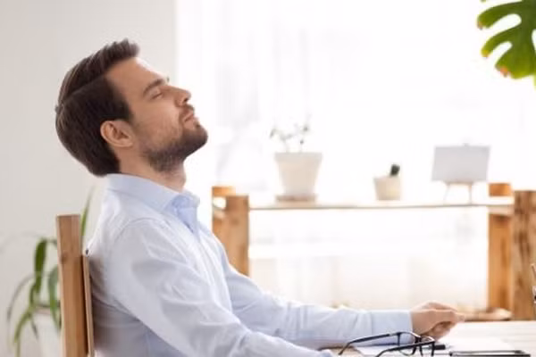 3 cung hoàng đạo cần thắt chặt chi tiêu ngày 24/8