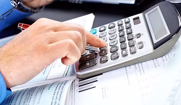3 cung hoàng đạo tình cảm lãng mạn, ngọt ngào ngày cuối tuần 6/9