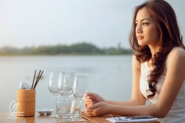 Tử vi 12 con giáp ngày 30/7: Thân độc thân có sức hút đặc biệt, Ngọ kinh doanh trúng lớn