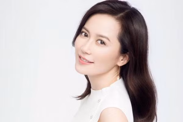 Tự tin là sự khẳng định giá trị bản thân. (Ảnh: ITN).