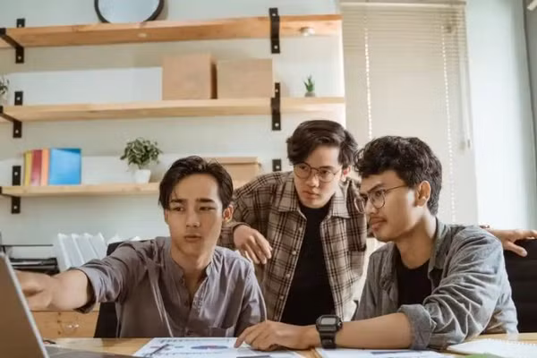Tử vi 12 cung hoàng đạo ngày 29/7; Cự Giải vận may tài chính mỉm cười 