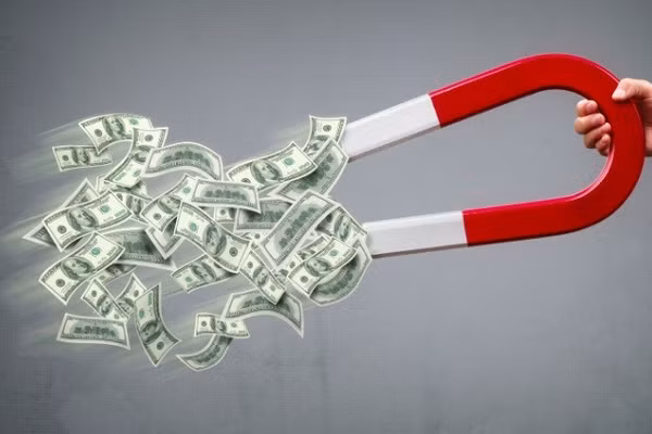 3 cung hoàng đạo thành công rực rỡ cả sự nghiệp lẫn tiền bạc ngày 3/11