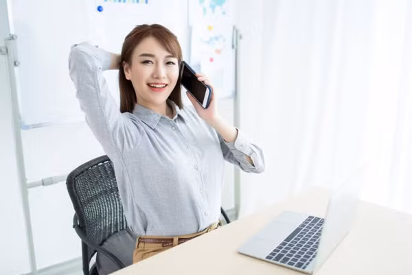 Sức hút không chỉ liên quan đến ngoại hình, tài năng hay thành tựu, mà còn là biểu hiện của phẩm chất bên trong. (Ảnh: ITN).