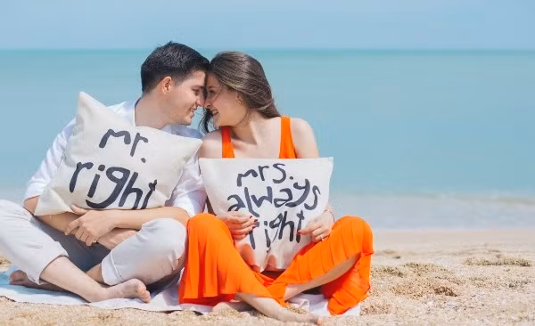 Tử vi 12 con giáp ngày 20/5: Dần, Mùi, Tuất may mắn hết phần thiên hạ