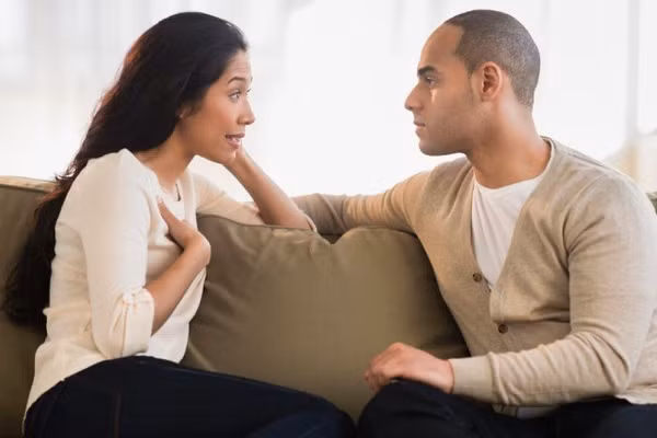 Tử vi 12 con giáp ngày 26/8: Ngọ hóa giải mọi hiểu lầm, tình cảm tỏa trọn vẹn