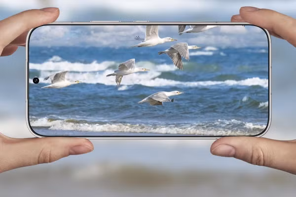 Đánh giá thực tế HONOR 600 Pro sau 2 tuần sử dụng