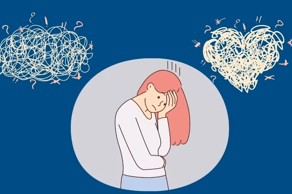 Sư Tử vận may mỉm cười, Thiên Bình cẩn trọng cho vay mượn ngày 27/8