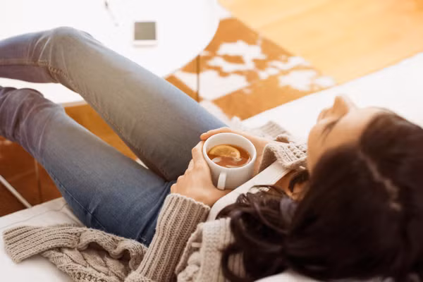 Tử vi 12 con giáp ngày 24/8: Dần, Mùi công việc may mắn, nhân duyên rực rỡ