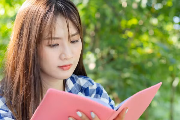 Niềm tin là nền tảng của sự kiên trì. (Ảnh: ITN)