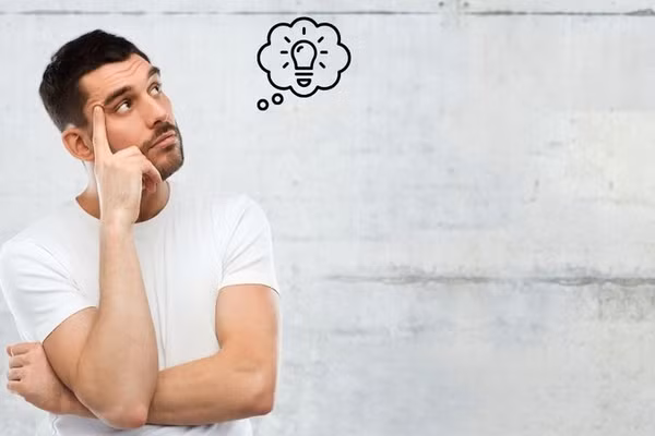 Tử vi 12 cung hoàng đạo ngày 18/8: Bọ Cạp, Nhân Mã vận may mỉm cười, thu nhập gia tăng