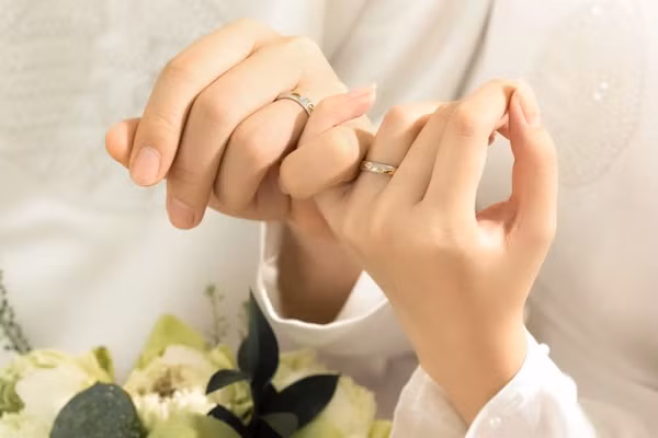 3 con giáp cung phu thê rạng rỡ, hôn nhân viên mãn ngày 23/7