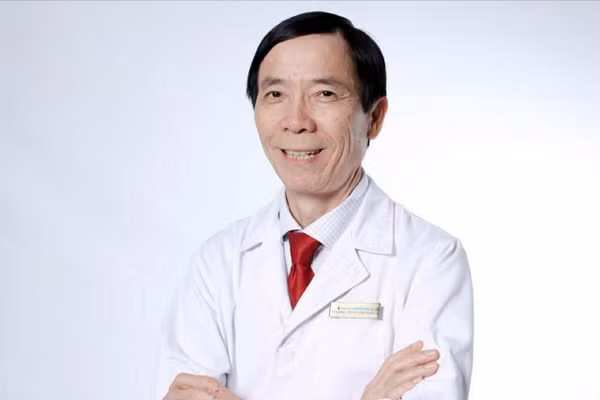 Chân dung vị bác sĩ mang khát vọng giúp người dân miền Tây được điều trị ngay tại quê nhà