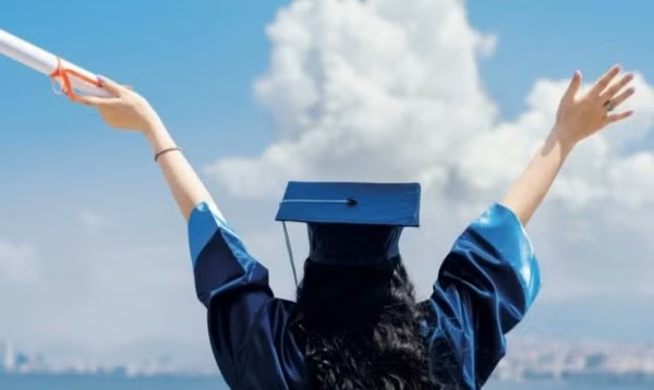 Bộ GD&ĐT tuyển sinh du học tại Vương quốc Campuchia năm 2026