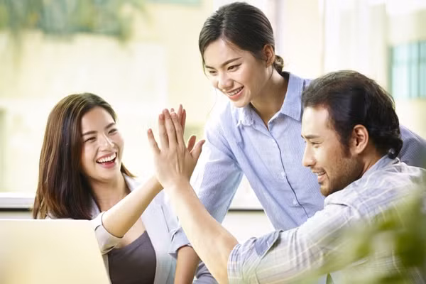 Tử vi 12 con giáp ngày 9/9: Dậu, Dần, Thìn sự nghiệp khởi sắc, tài lộc vượng phát
