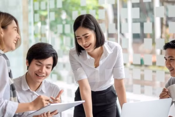 Tử vi 12 con giáp ngày 19/6: Dần tiền về túi dồi dào, giải tỏa áp lực kinh tế