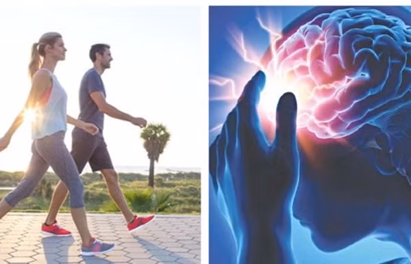 Nhồi máu não: Nguyên nhân, dấu hiệu cảnh báo sớm và cách phòng ngừa hiệu quả