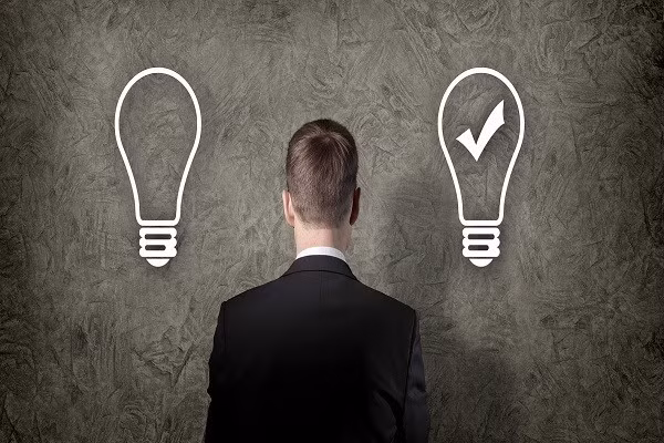 Tử vi 12 cung hoàng đạo ngày 15/8: Cự Giải tránh để cảm xúc chi phối công việc 