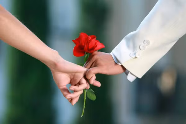 Đôi khi, trẻ mệt mỏi vì những yêu cầu quá mức của phụ huynh. (Ảnh: ITN)