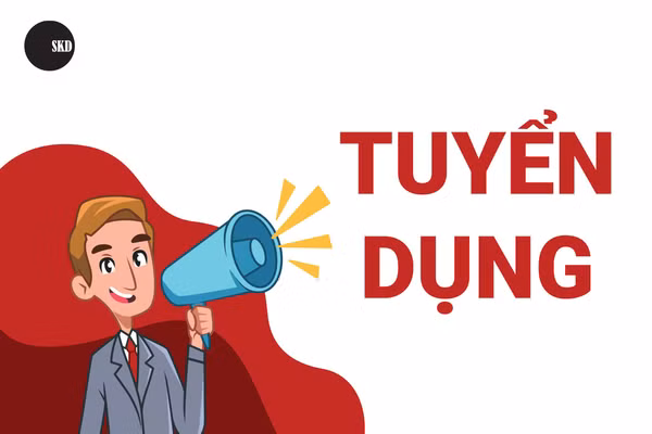 Tuyển dụng viên chức Trường Đại học Tây Bắc đợt 1 năm 2026