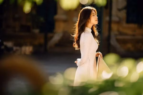 Muốn giữ được phúc báu, yếu tố then chốt là biết tiết chế và tích lũy. (Ảnh: ITN).