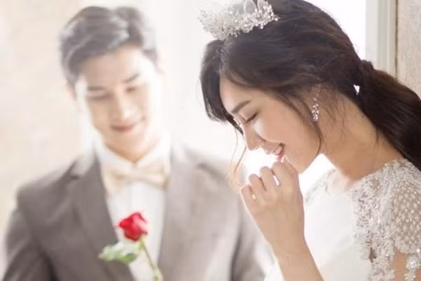 Tử vi 12 con giáp ngày 30/8: Sửu, Thìn tài lộc vượng phát rực rỡ