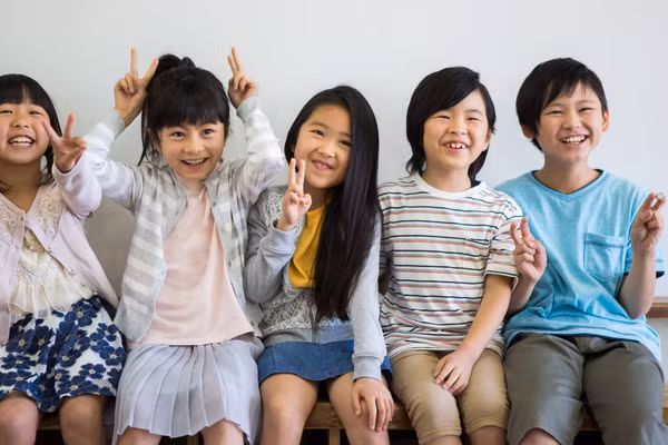 Khoe khoang 4 điều này là hại con