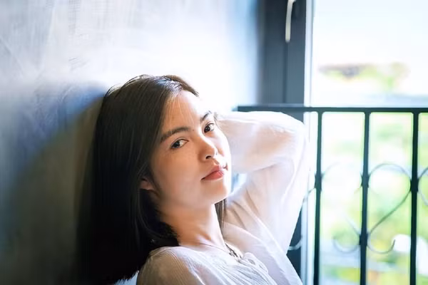 Mối quan hệ càng thân thiết, càng cần phải chăm chút gìn giữ, không thể vì hồn nhiên vô tư mà làm tổn thương tình bạn. (Ảnh: ITN).