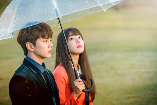 Nhiều người trong tình yêu có thể bị dối lừa bởi một số lời nói dối ngọt ngào, cuối cùng dẫn đến kết cục tan vỡ. (Ảnh: ITN).
