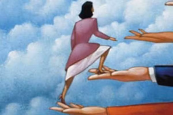 Hai con giáp được quý nhân phù trợ, công việc làm đâu thắng đó' ngày 10/9