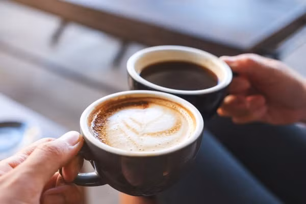 Kim Ngưu có tin vui bất ngờ, Thiên Bình đề phòng tranh chấp ngày 1/2