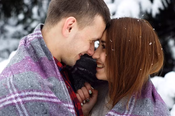 Xem tử vi 12 cung hoàng đạo ngày Valentine