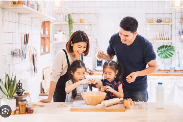Tử vi 12 con giáp ngày 5/9: Thìn, Dậu, Mùi công việc khởi sắc mạnh mẽ