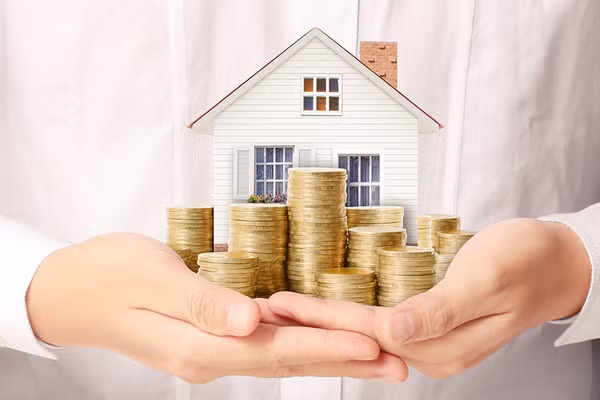 Bọ Cạp kiếm ra tiền từ nghề tay trái, Sư Tử tình yêu ngọt ngào ngày 5/9