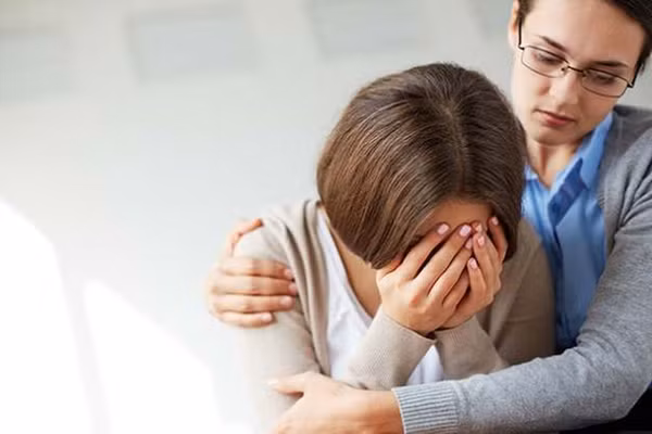 Bạch Dương công việc thay đổi, Cự Giải, Xử Nữ đề phòng thị phi ngày 1/5