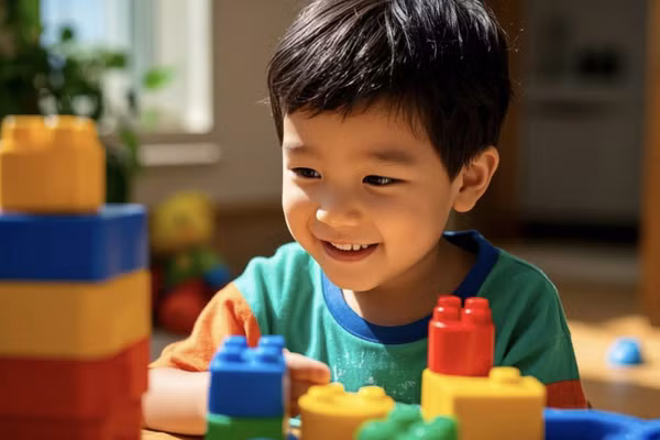 Trong khi các bậc cha mẹ nhấn mạnh ‘công việc ổn định là cuộc sống hạnh phúc’ thì giới trẻ khao khát sự tự do ‘biến đam mê thành sự nghiệp’. (Ảnh: ITN).