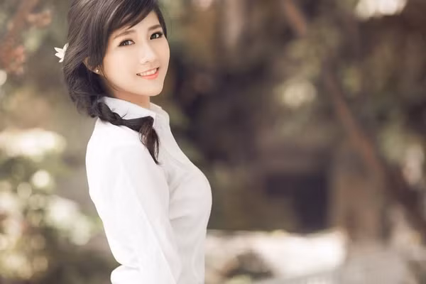 Tử vi 12 con giáp ngày 21/9: Thân, Dậu thuận lợi kiếm tiền, Dần gặp được quý nhân