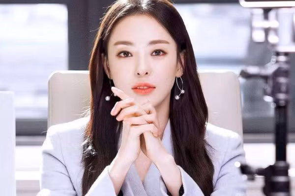 Của cải đôi khi có linh tính, nếu phương pháp đúng đắn, tiền sẽ tự nhiên đến. (Ảnh: ITN).