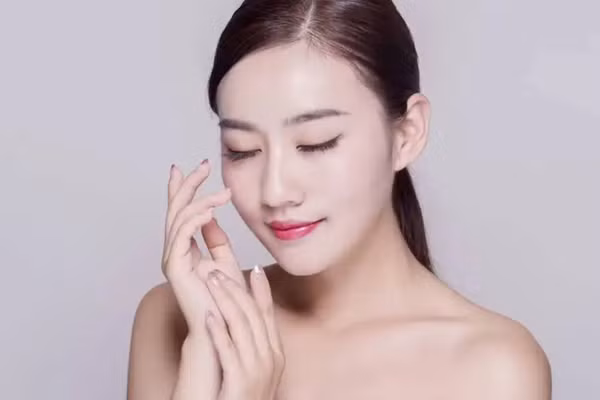 Ảnh minh họa.