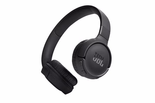 Người đeo tai nghe tám giờ mỗi ngày nên chọn in-ear, on-ear hay over-ear?
