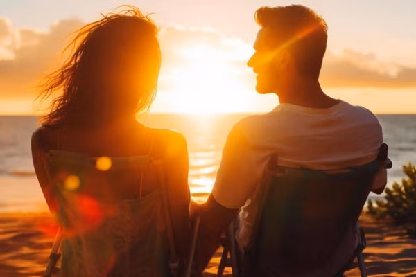 Thế giới phong phú và đa dạng đang chờ chúng ta khám phá và trải nghiệm. (Ảnh: ITN).