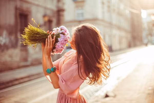 Làm được 5 việc này, phụ nữ tuổi 30 tự tin làm chủ cuộc sống của mình