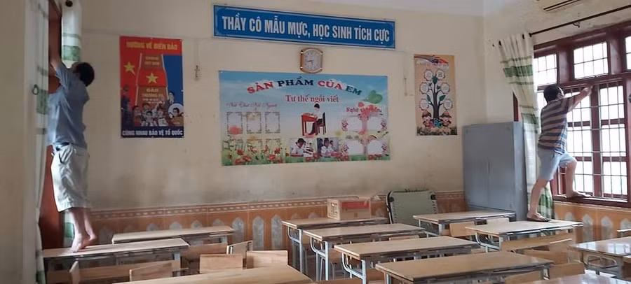 Ảnh minh họa