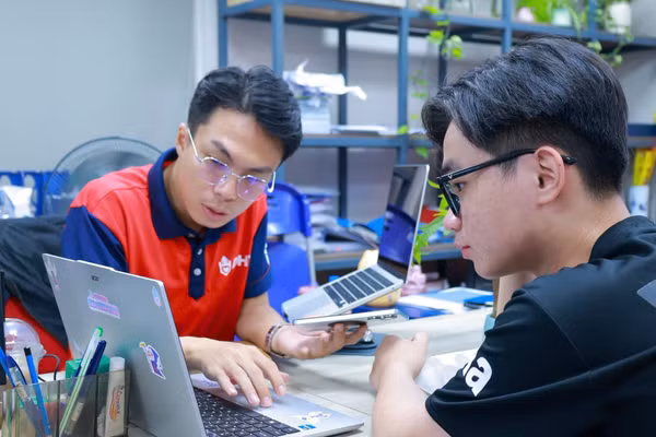 Theo kế hoạch dự kiến, ngày 3/9 là thời điểm tân sinh viên chính thức tựu trường.